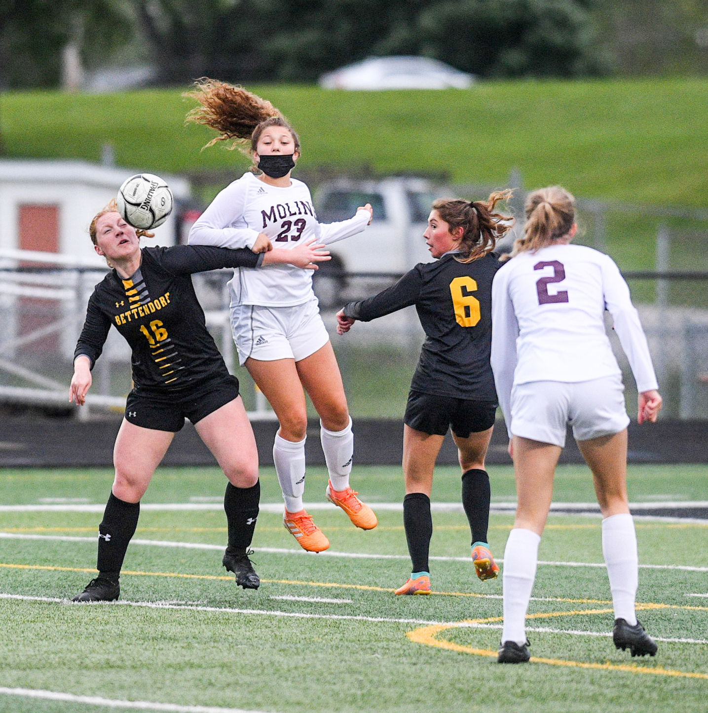 052721-qc-spt-moline-bett-soccer-014